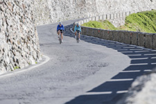Italy-Northern Italy-Roadbiking Dolomites to Venice